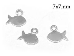 4309s-sterling-silver-925-fish-pendant-charm-7mm.jpg