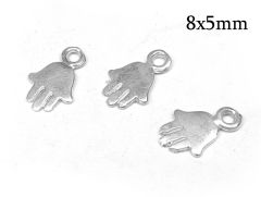 4310s-sterling-silver-925-hamsa-hand-charm-8x5mm-with-loop.jpg