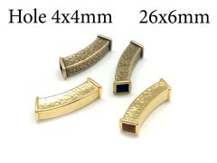 4321b-brass-curved-square-bead-tube-size-26x6mm-hole-4mm.jpg