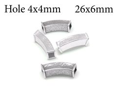4321s-sterling-silver-925-curved-square-bead-tube-size-26x6mm-hole-4mm.jpg