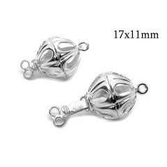 4327ls-sterling-silver-925-filigree-round-flower-clasp--17x11mm-with-1-loop.jpg