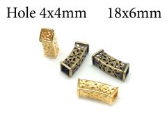 4338b-brass-curved-square-bead-tube-size-18x6mm-hole-4mm.jpg