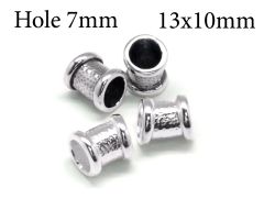 4339s-sterling-silver-925-curved-bead-tube-size-13x10mm-hole-7mm.jpg