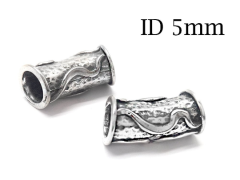 4340s-sterling-silver-925-curved-bead-tube-size-16x7mm-hole-5mm.jpg