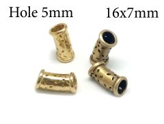 4345b-brass-curved-bead-tube-size-16x7mm-hole-5mm.jpg