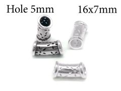 4345s-sterling-silver-925-curved-bead-tube-size-16x7mm-hole-5mm.jpg