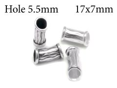 4346s-sterling-silver-925-curved-bead-tube-size-17x7mm-hole-5.5mm.jpg