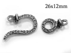 4348-4349s-sterling-silver-925-hammered-hook-and-eye-clasp-26x12mm.jpg