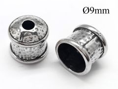 4350s-sterling-silver-925-leather-cord-end-cap-inside-diameter-9mm-with-hole-3mm.jpg