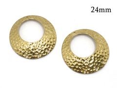 4360b-brass-hammered-chandelier-24mm-with-4-holes.jpg
