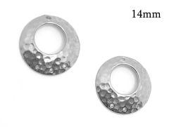 4364s-sterling-silver-925-hammered-chandelier-14.5mm-with-4-holes.jpg