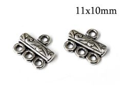 4400s-sterling-silver-925-multi-strand-connector-11x10mm-link-3-loops-and-1-loop.jpg
