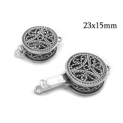 4466ls-sterling-silver-925-filigree-round-box-clasp-23x15mm-with-1-loop.jpg