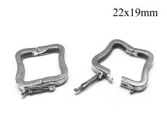 4490ls-sterling-silver-925-square-pearl-shortener-clasp-22x19mm-jump-ring-with-clasp.jpg