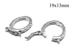 4493lb-brass-oval-pearl-shortener-clasp-19x13mm-twister-style-jump-ring-with-clasp.jpg