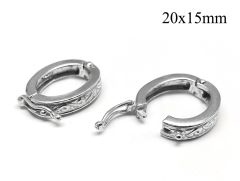 4496ls-sterling-silver-925-oval-pearl-shortener-clasp-20x15mm-filigree-style-jump-ring-with-clasp.jpg