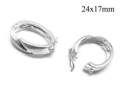 4504lb-brass-oval-pearl-shortener-clasp-24x17mm-twister-style-jump-ring-with-clasp.jpg