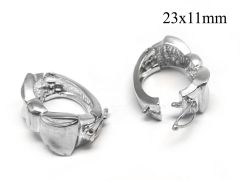 4506lb-brass-oval-pearl-shortener-clasp-23x11mm-bow-style-jump-ring-with-clasp.jpg