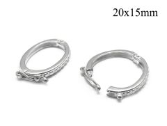 4519lb-brass-oval-pearl-shortener-clasp-20x15mm-textured-style-jump-ring-with-clasp.jpg