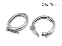 4521ls-sterling-silver-925-oval-pearl-shortener-clasp-24x17mm-jump-ring-with-clasp.jpg