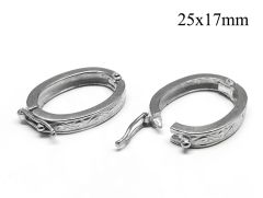 4524lb-brass-oval-pearl-shortener-clasp-25x17mm--textured-style-jump-ring-with-clasp.jpg