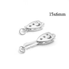 4556ls-sterling-silver-925-stars-fishhook-box-clasp-15x6mm-with-1-loop.jpg