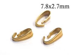 4581b-brass-snap-on-pendant-bails-7.5x2.5mm-clip-bails.jpg