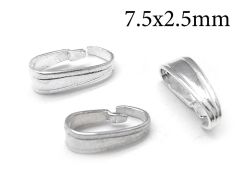 4581s-sterling-silver-925-snap-on-pendant-bails-7.5x2.5mm-clip-bails.jpg