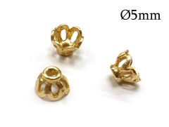 4582-14k-gold-14k-solid-gold-flower-bead-caps-5mm-for-4mm-beads.jpg