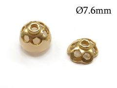 4583-14k-gold-14k-solid-gold-flower-bead-caps-7.6mm-for-8-10mm-beads.jpg