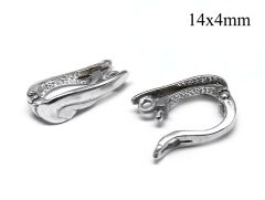 4618ls-sterling-silver-925-interchangeable-bail-pendant-connector-clasp-14x4mm-with-loop.jpg