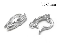 4619ls-sterling-silver-925-interchangeable-bail-pendant-connector-clasp-15x4mm-with-loop.jpg