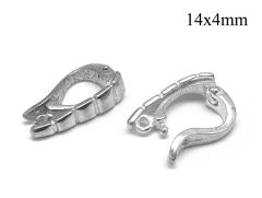 4620lb-brass-interchangeable-bail-pendant-connector-clasp-14x4mm-with-loop.jpg