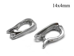 4621ls-sterling-silver-925-interchangeable-bail-pendant-connector-clasp-14x4mm-with-loop.jpg