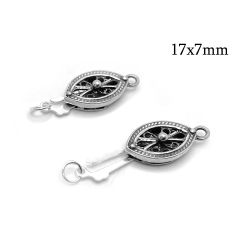 4629ls-sterling-silver-925-oval-filigree-fishhook-box-clasp-17x7mm-with-1-loop.jpg