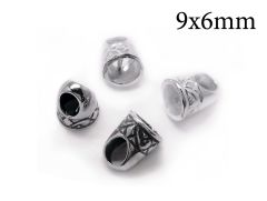 4692S.jpg