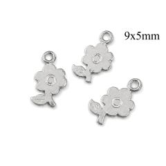 4724s-flower-charms-9x5mm-silver.jpg