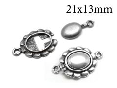 4732LS.jpg