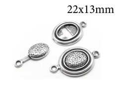 4733LS.jpg