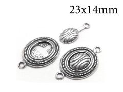 4734LS.jpg
