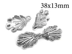 47684769S.jpg