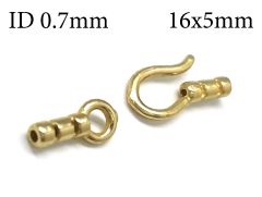 4770-5037b-brass-ends-hook-and-eye-crimp-end-caps-id-0.7mm.jpg