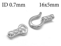 4770-5037s-sterling-silver-925-ends-hook-and-eye-crimp-end-caps-id-0.7mm.jpg
