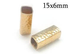 4776b-brass-square-bead-tube-size-15x6mm-hole-5mm.jpg