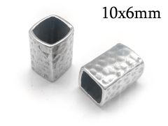 4777b-brass-square-bead-tube-size-10x6mm-hole-5mm.jpg