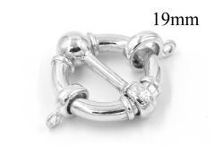 4801l-sterling-silver-925-round-clasp-19mm-with-revolving-stick.jpg