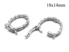 4802lb-brass-oval-pearl-shortener-clasp-18x14mm-twister-style-jump-ring-with-clasp.jpg