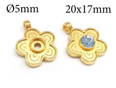 4817b-brass-flower-pendant-for-5mm-stone-size-20x17mm-1-loop.jpg