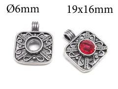4824s-sterling-silver-925-square-pendant-for-6mm-stone-size-19x16mm-1-loop.jpg