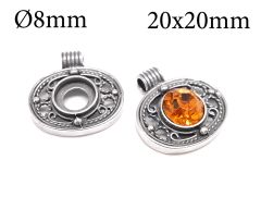 4826s-sterling-silver-925-oval-pendant-for-8mm-stone-size-20x20mm-1-loop.jpg